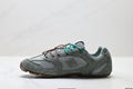 Miu Miu × New Balance 530 SL – 5E165E_3KV6_F0092_F_BD05