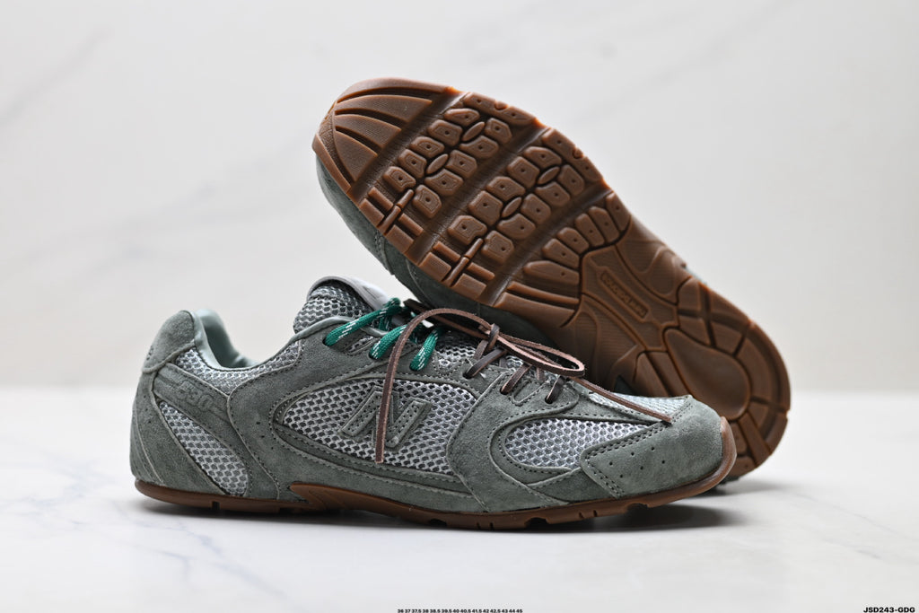 Miu Miu × New Balance 530 SL – 5E165E_3KV6_F0092_F_BD05