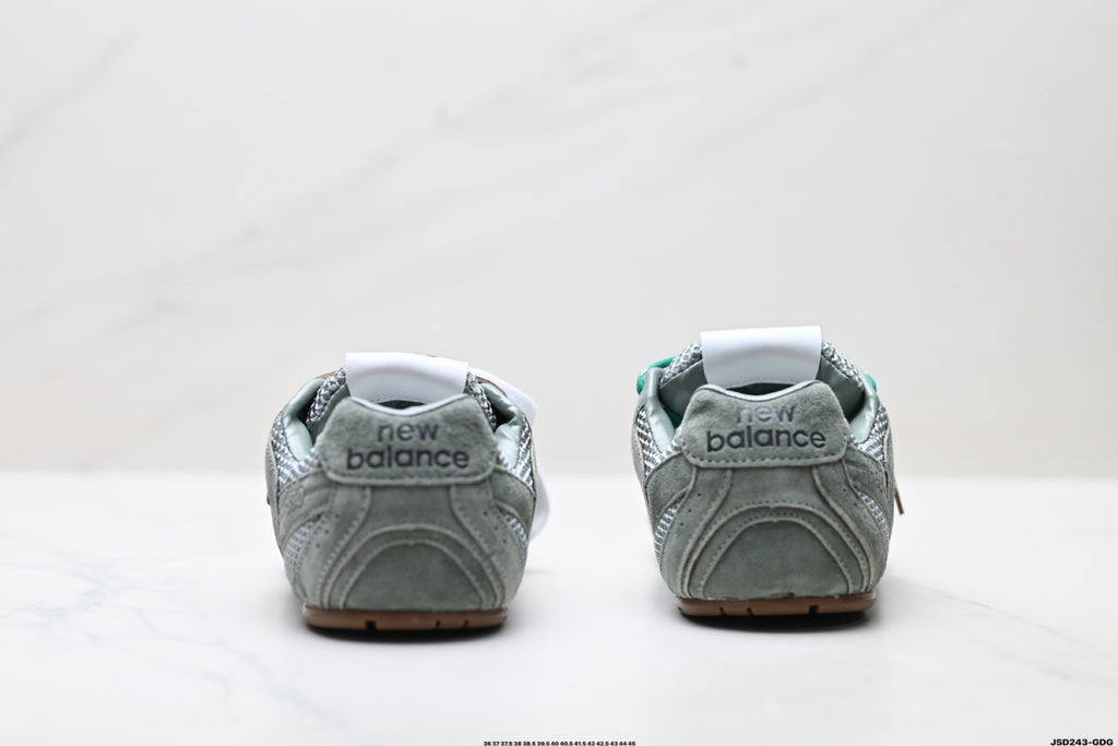 Miu Miu × New Balance 530 SL – 5E165E_3KV6_F0092_F_BD05