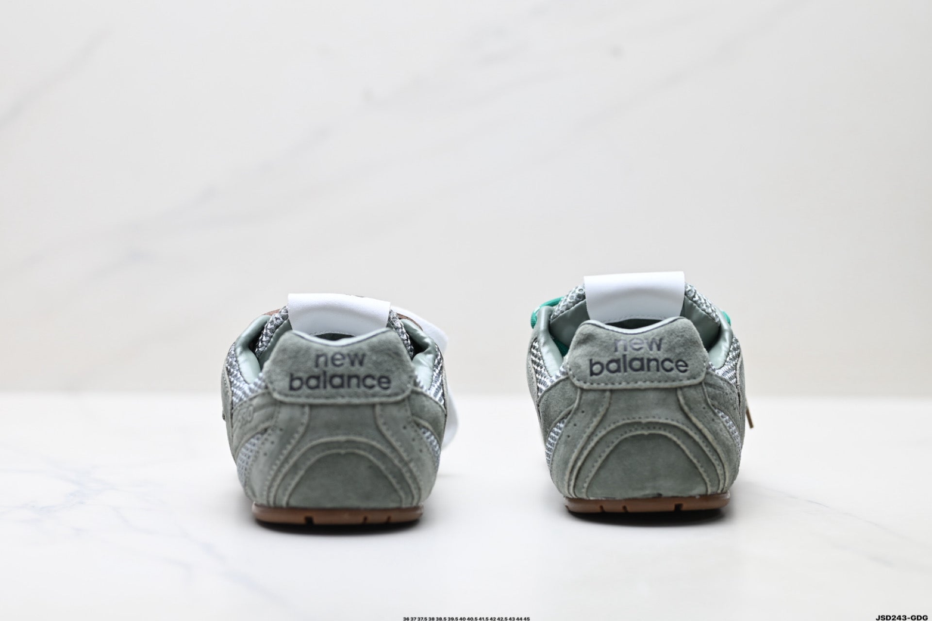 Miu Miu × New Balance 530 SL – 5E165E_3KV6_F0092_F_BD05