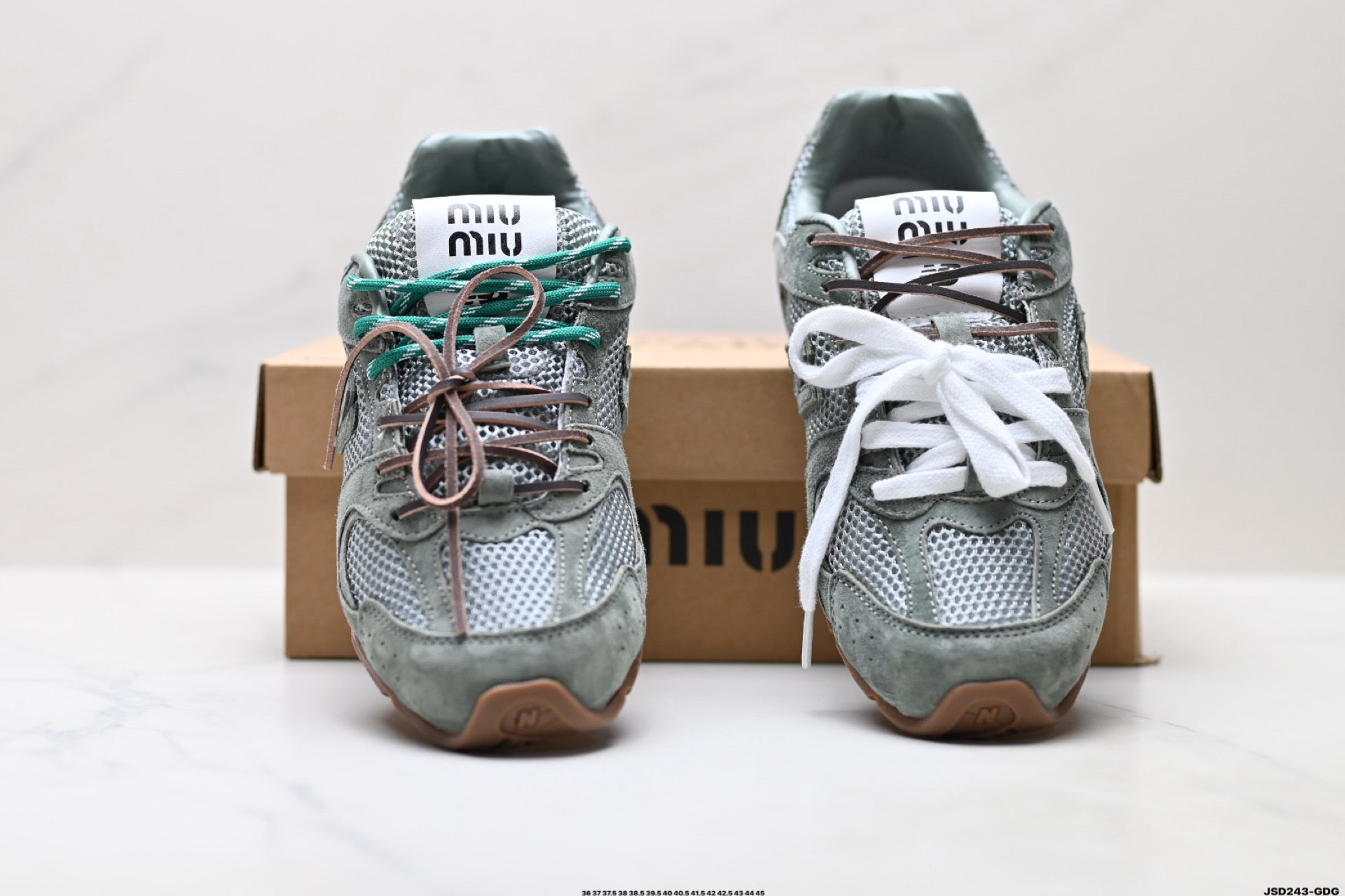 Miu Miu × New Balance 530 SL – 5E165E_3KV6_F0092_F_BD05