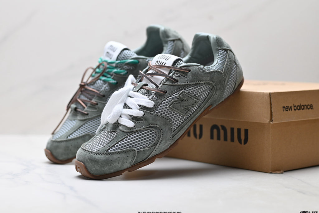 Miu Miu × New Balance 530 SL – 5E165E_3KV6_F0092_F_BD05