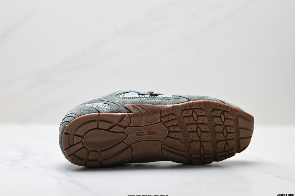 Miu Miu × New Balance 530 SL – 5E165E_3KV6_F0092_F_BD05