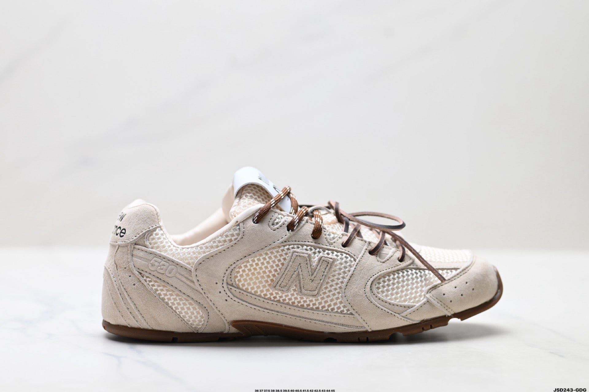 Miu Miu × New Balance 530 SL – 5E165E_3KV6_F021M_F_BD05