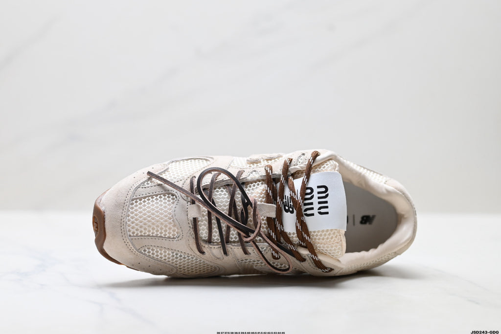 Miu Miu × New Balance 530 SL – 5E165E_3KV6_F021M_F_BD05