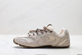 Miu Miu × New Balance 530 SL – 5E165E_3KV6_F021M_F_BD05