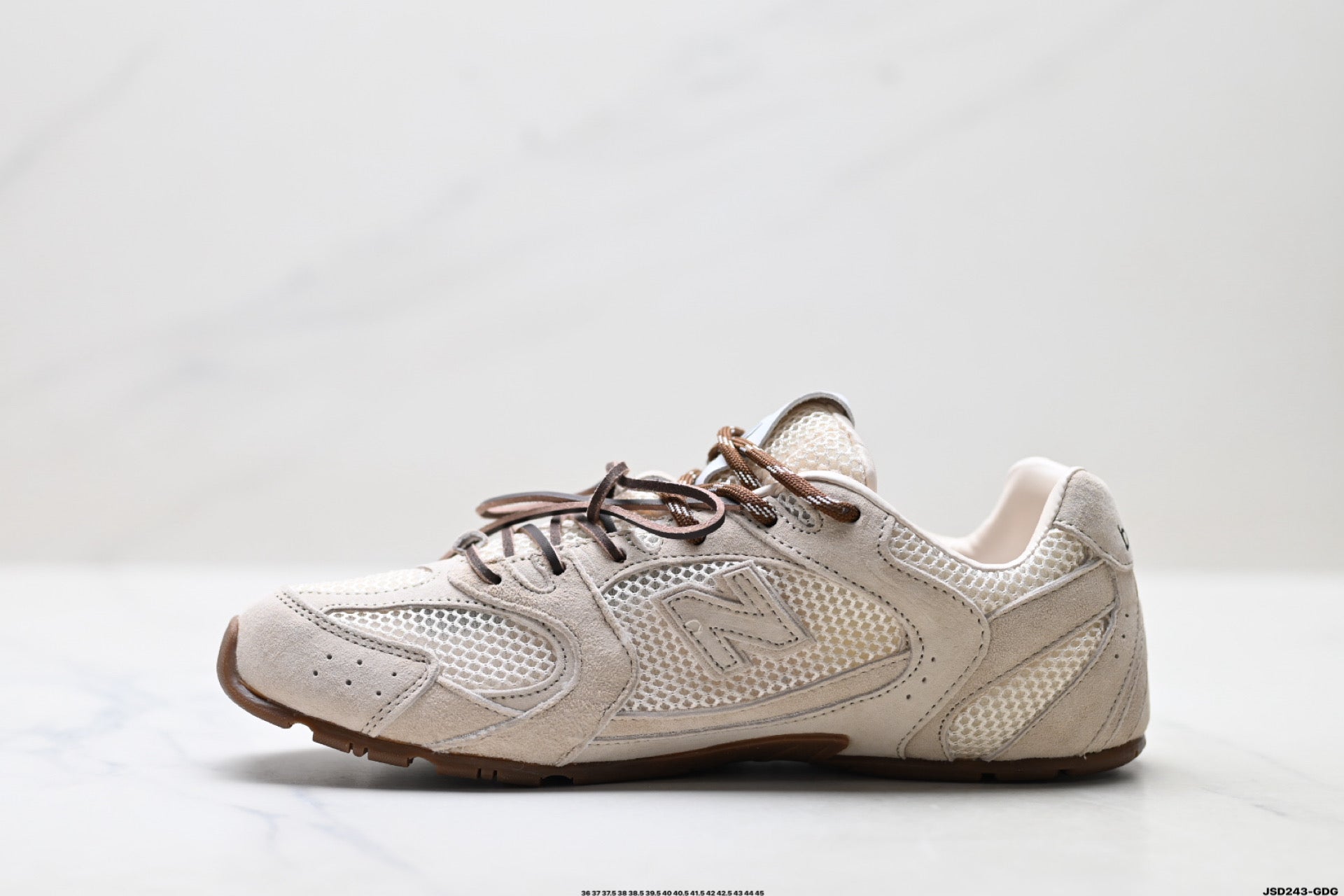 Miu Miu × New Balance 530 SL – 5E165E_3KV6_F021M_F_BD05