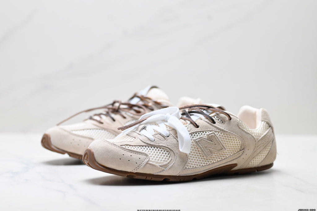 Miu Miu × New Balance 530 SL – 5E165E_3KV6_F021M_F_BD05
