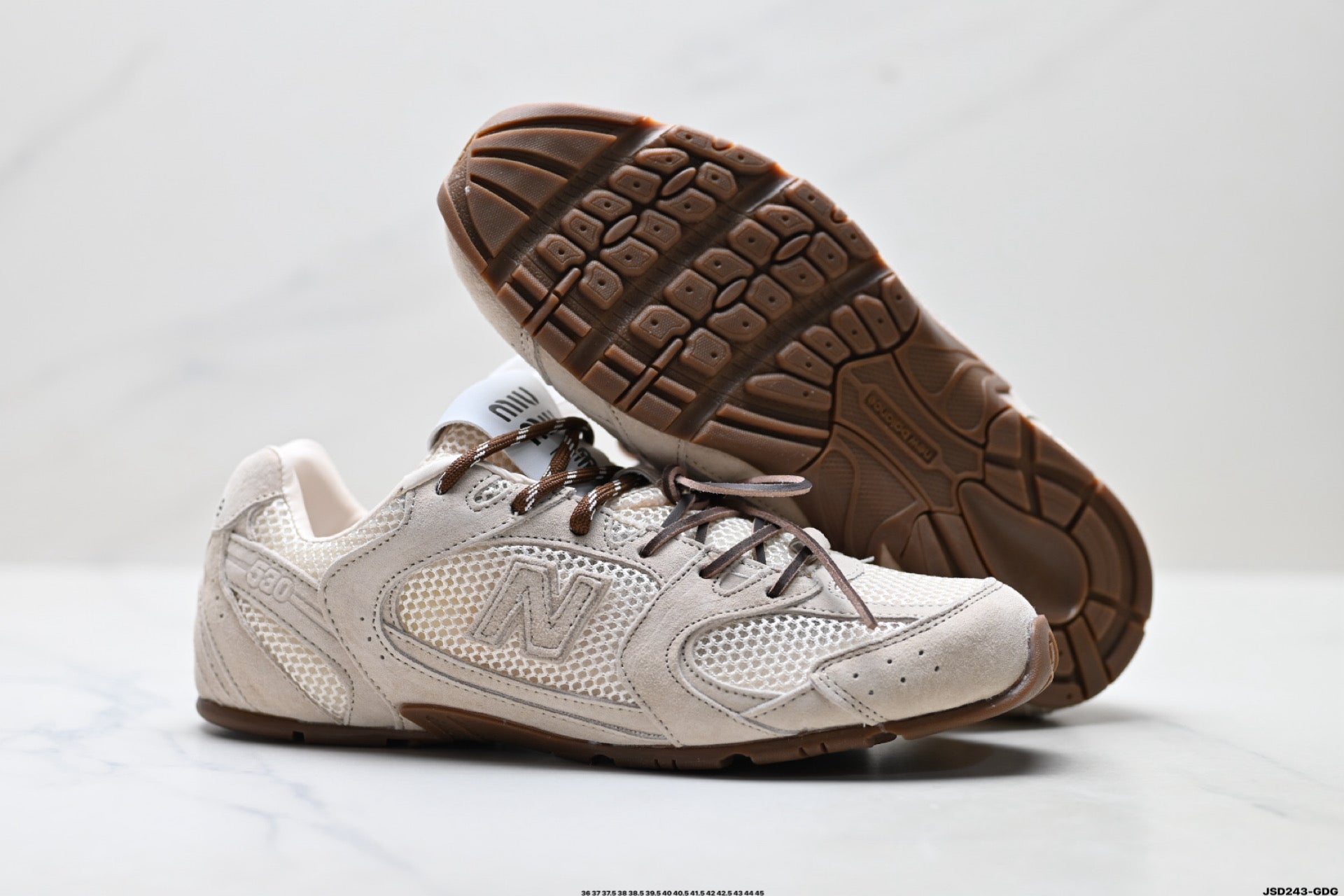 Miu Miu × New Balance 530 SL – 5E165E_3KV6_F021M_F_BD05