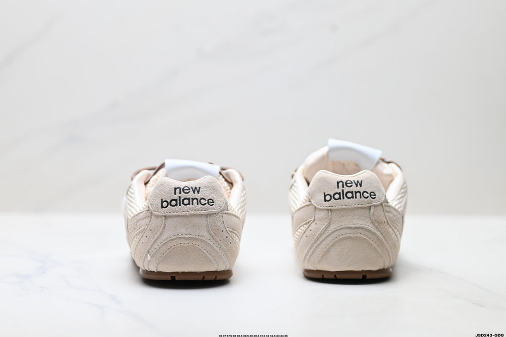 Miu Miu × New Balance 530 SL – 5E165E_3KV6_F021M_F_BD05