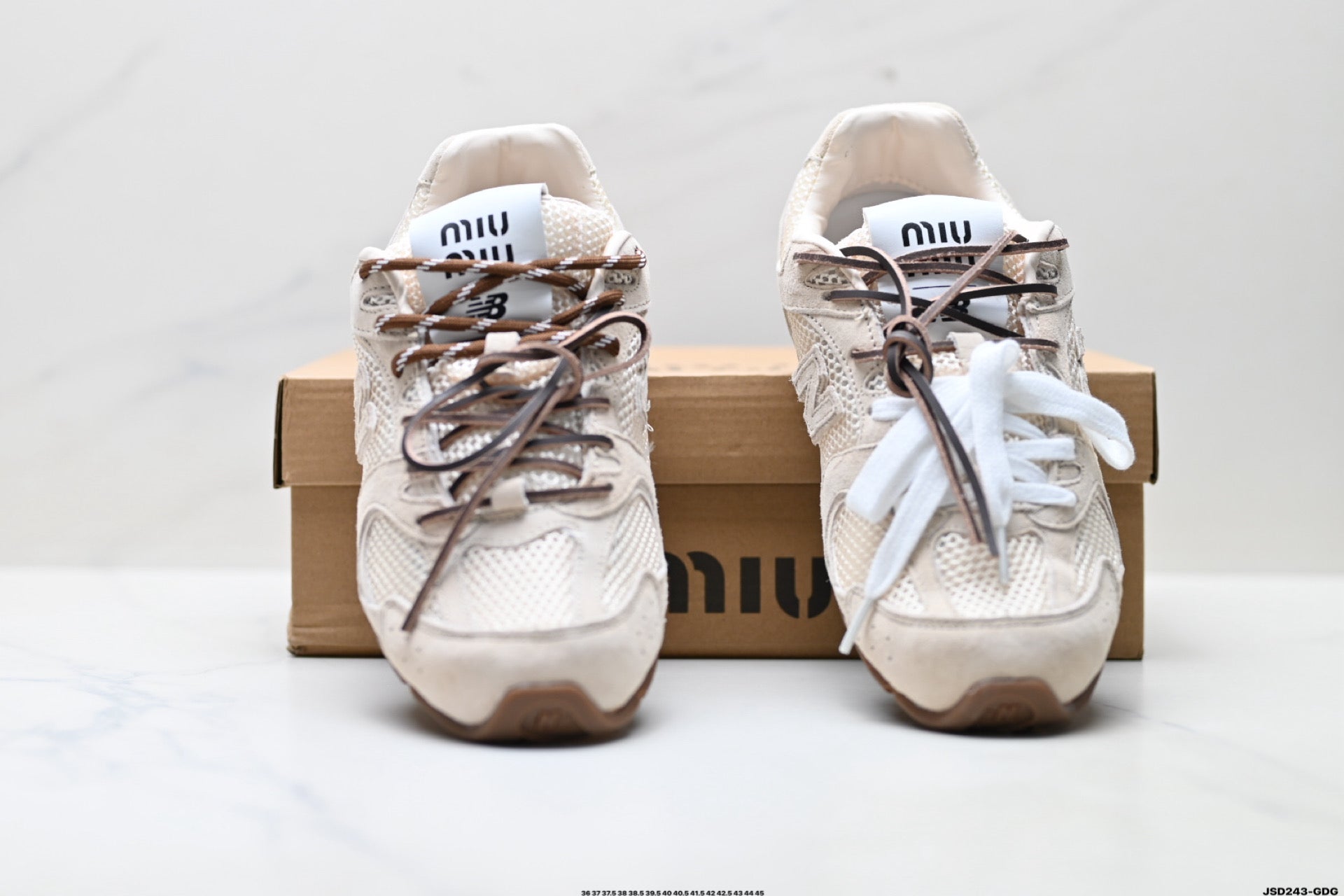 Miu Miu × New Balance 530 SL – 5E165E_3KV6_F021M_F_BD05