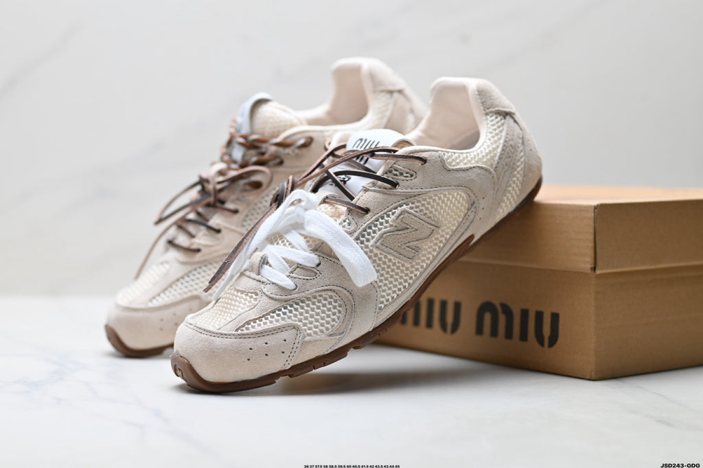 Miu Miu × New Balance 530 SL – 5E165E_3KV6_F021M_F_BD05