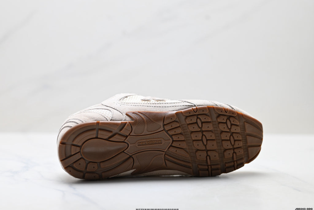 Miu Miu × New Balance 530 SL – 5E165E_3KV6_F021M_F_BD05