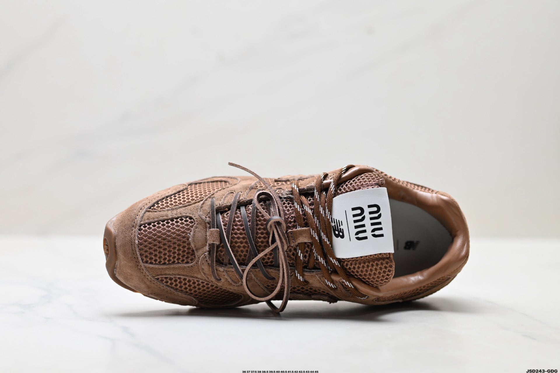 Miu Miu × New Balance 530 SL – 5E165E_3KV6_F0050_F_BD05