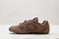 Miu Miu × New Balance 530 SL – 5E165E_3KV6_F0050_F_BD05
