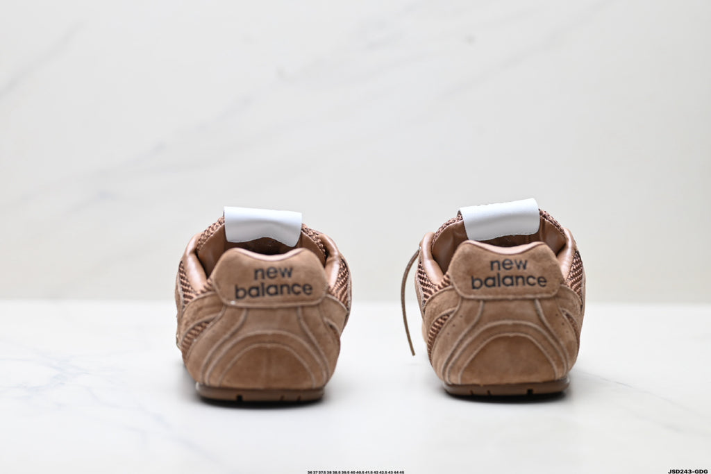 Miu Miu × New Balance 530 SL – 5E165E_3KV6_F0050_F_BD05