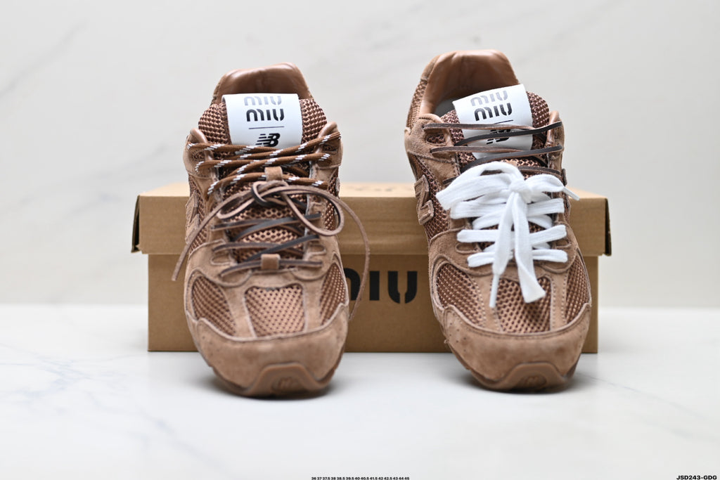 Miu Miu × New Balance 530 SL – 5E165E_3KV6_F0050_F_BD05