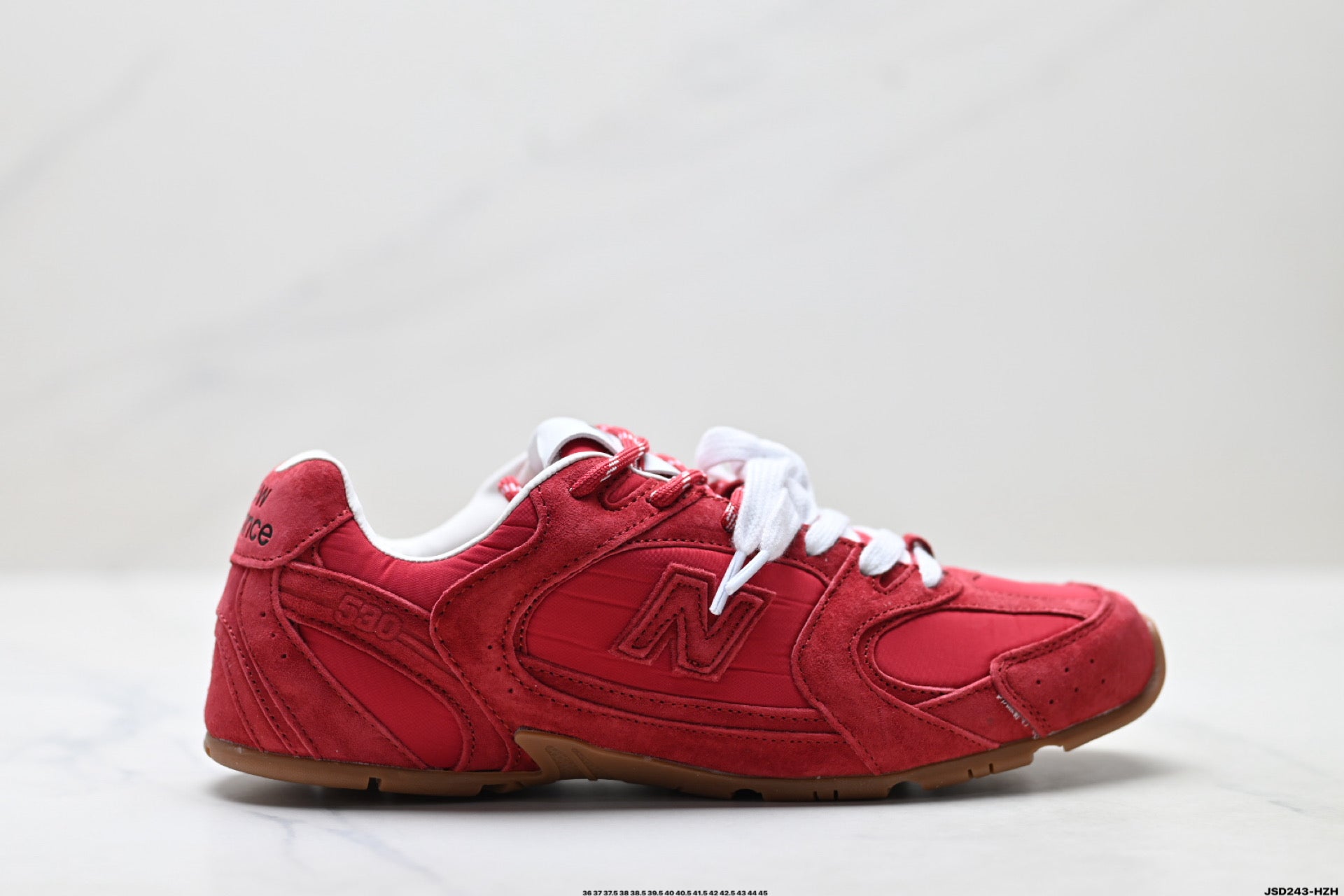 Miu Miu × New Balance 530 SL – 5E165E_D7R_F0383_F_BD05