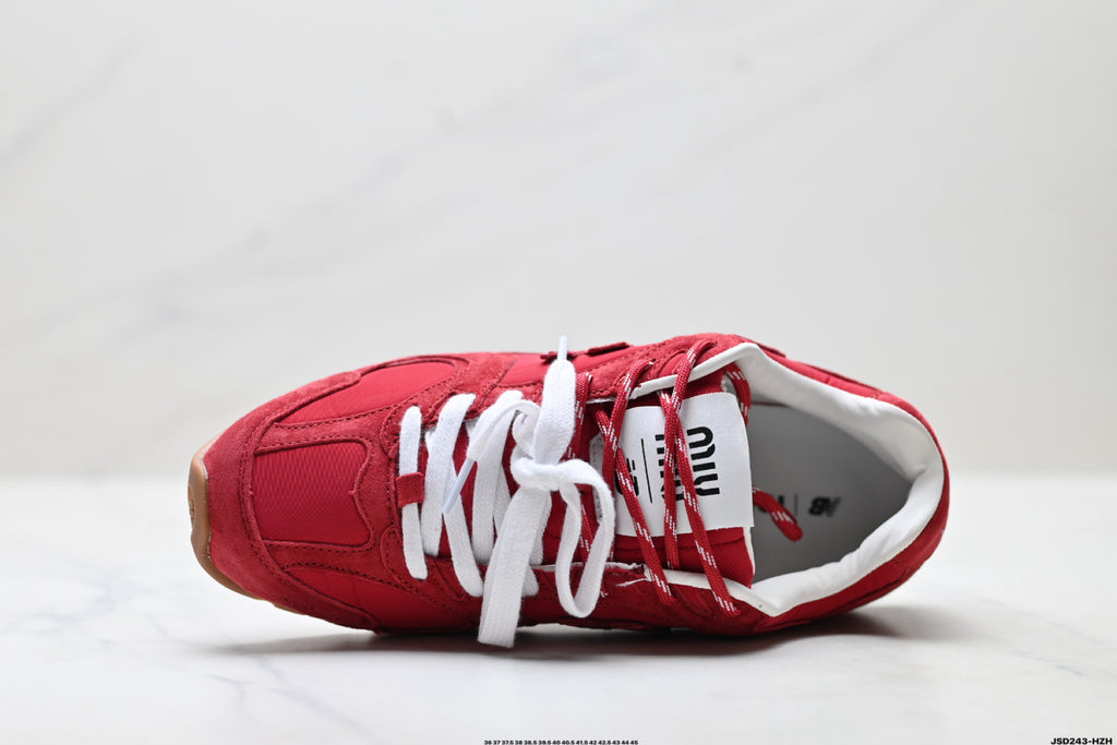 Miu Miu × New Balance 530 SL – 5E165E_D7R_F0383_F_BD05