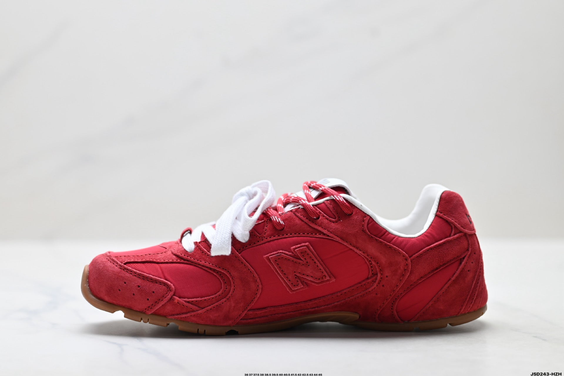 Miu Miu × New Balance 530 SL – 5E165E_D7R_F0383_F_BD05