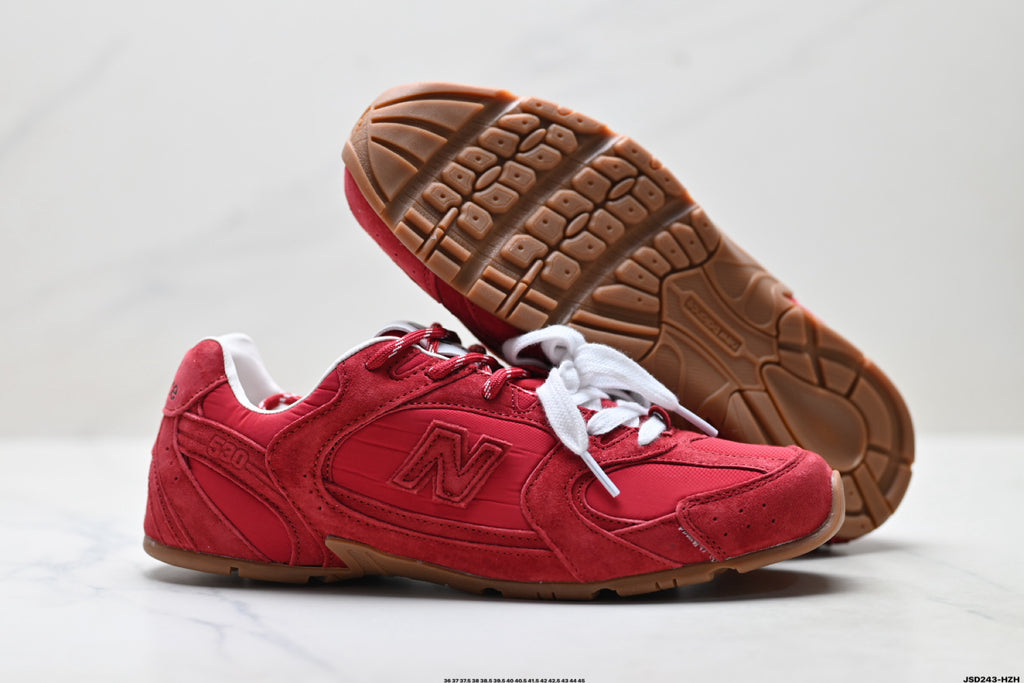 Miu Miu × New Balance 530 SL – 5E165E_D7R_F0383_F_BD05