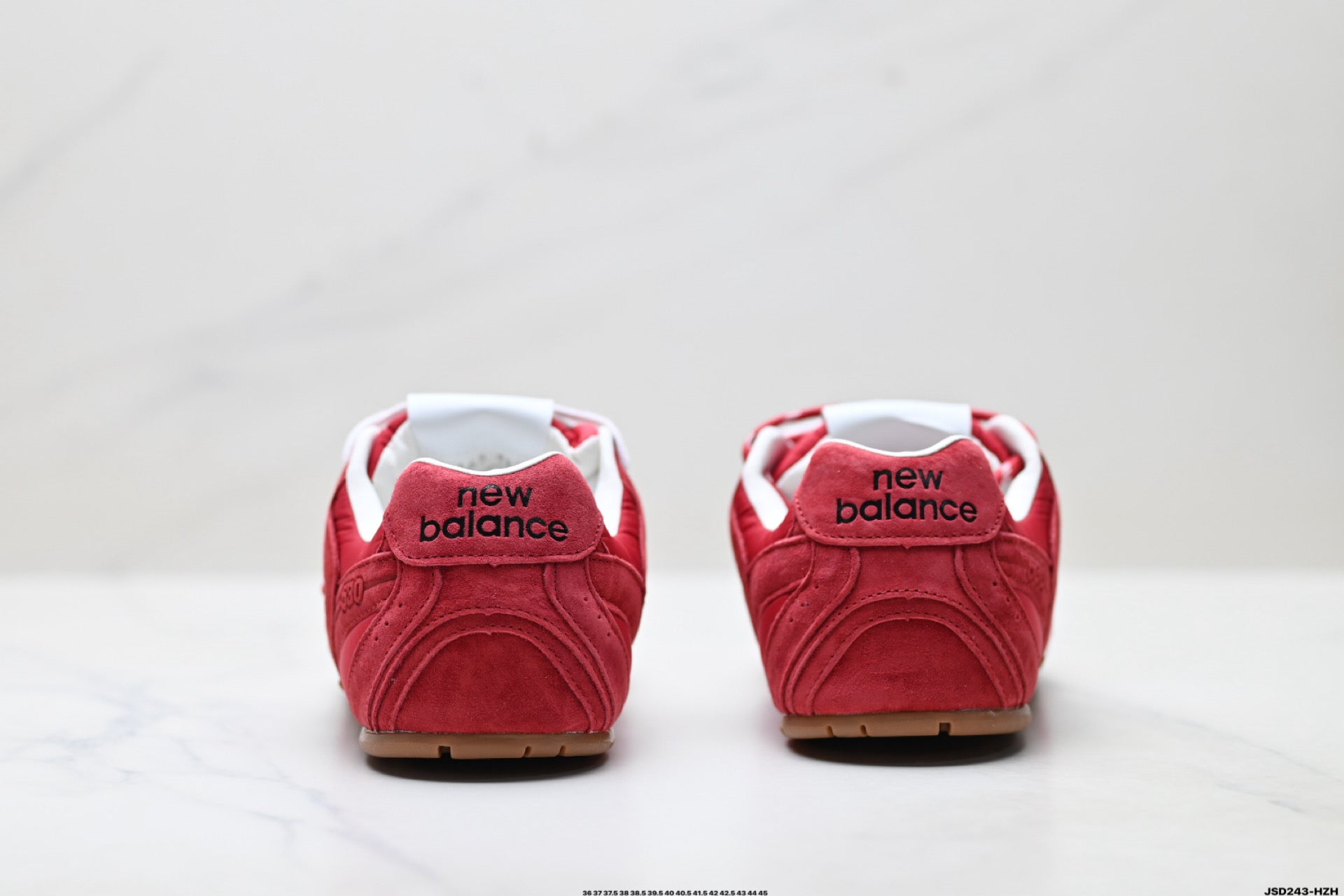 Miu Miu × New Balance 530 SL – 5E165E_D7R_F0383_F_BD05