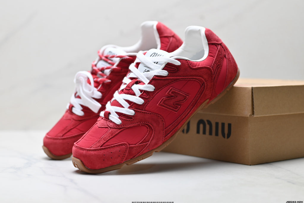 Miu Miu × New Balance 530 SL – 5E165E_D7R_F0383_F_BD05