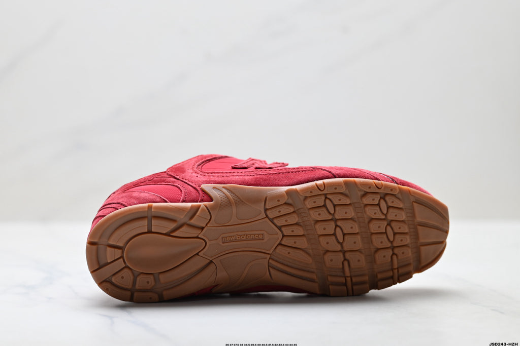 Miu Miu × New Balance 530 SL – 5E165E_D7R_F0383_F_BD05