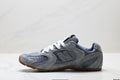 Miu Miu × New Balance 530 SL – 5E165E_3KV6_F0237_F_BD05