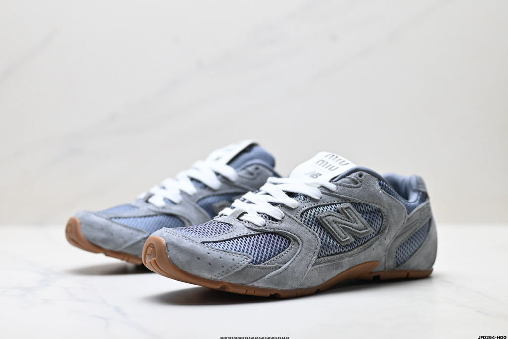 Miu Miu × New Balance 530 SL – 5E165E_3KV6_F0237_F_BD05