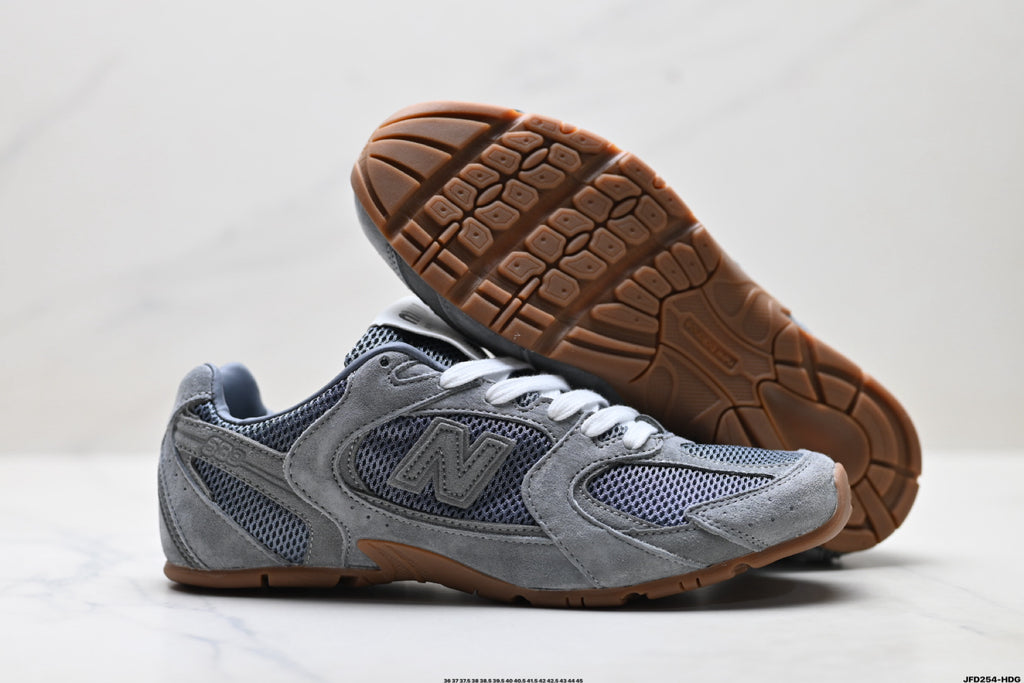 Miu Miu × New Balance 530 SL – 5E165E_3KV6_F0237_F_BD05