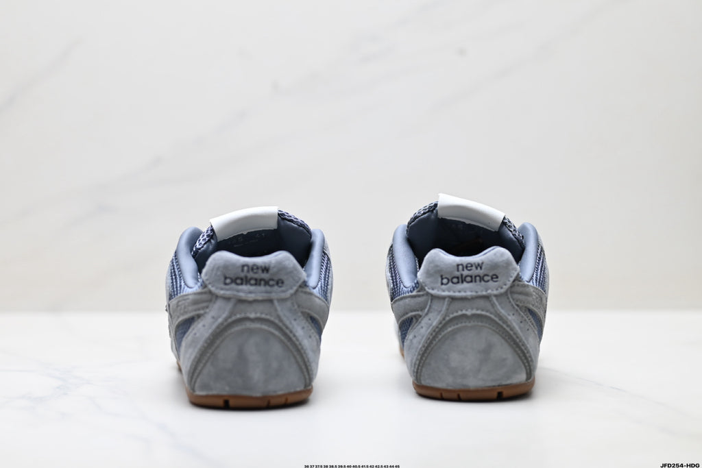 Miu Miu × New Balance 530 SL – 5E165E_3KV6_F0237_F_BD05
