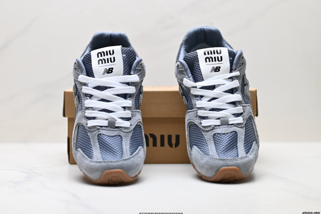 Miu Miu × New Balance 530 SL – 5E165E_3KV6_F0237_F_BD05