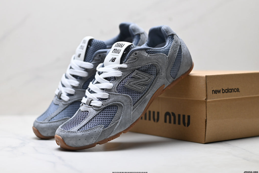 Miu Miu × New Balance 530 SL – 5E165E_3KV6_F0237_F_BD05