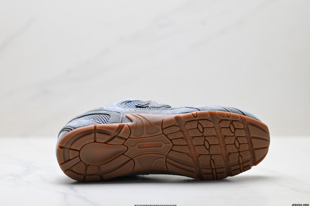 Miu Miu × New Balance 530 SL – 5E165E_3KV6_F0237_F_BD05