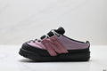 New Balance × Kawhi's Klawset Low-Top Lifestyle Sneaker – SD3205BY3 Purple