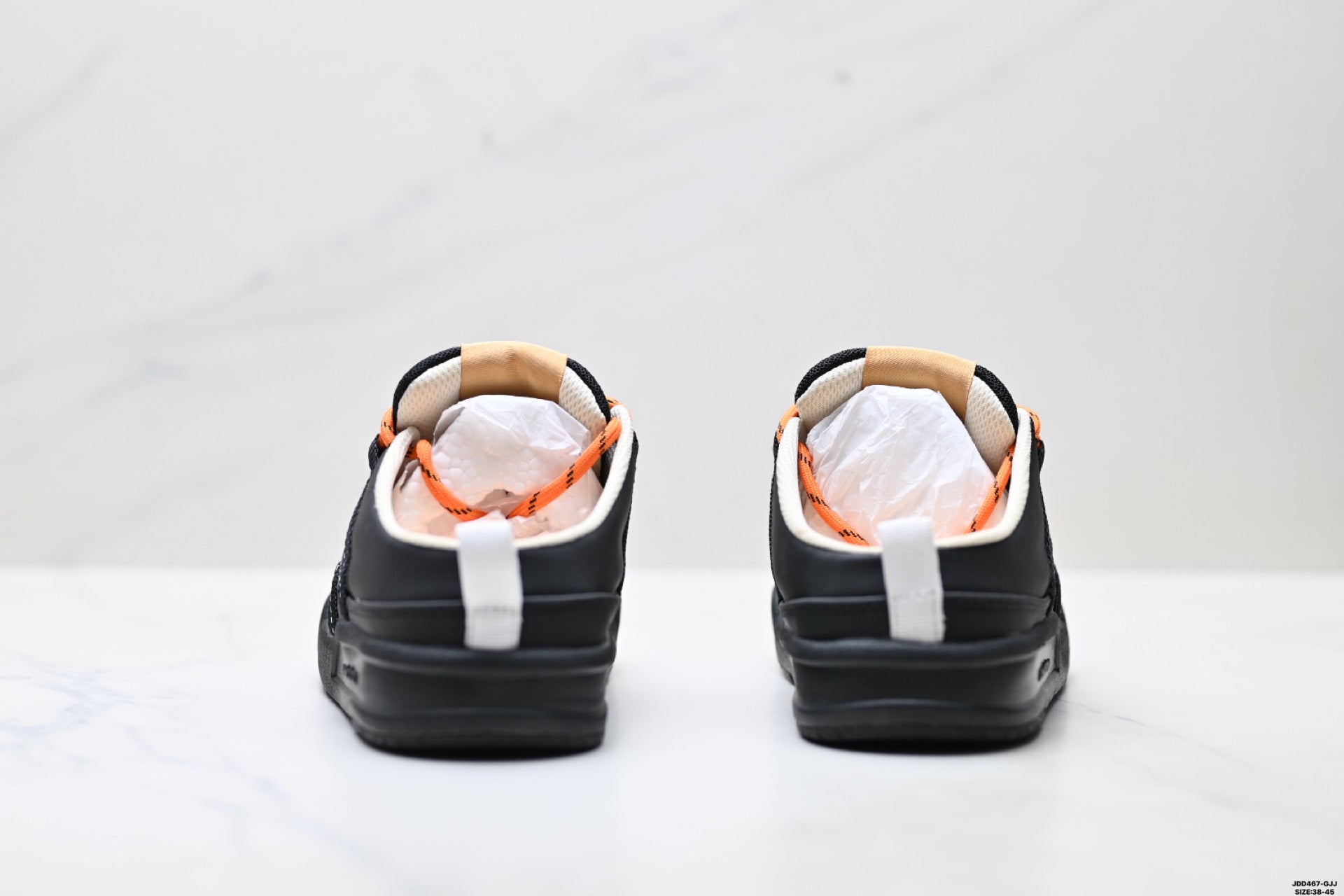New Balance Crv Cap V2 Slip-On Lifestyle Sneaker – SD3205YE2 Black/Khaki