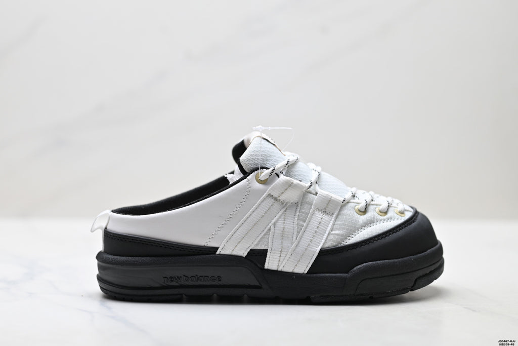 New Balance CRV Mule V2 Men's Lifestyle Sneaker – SD3205IB2