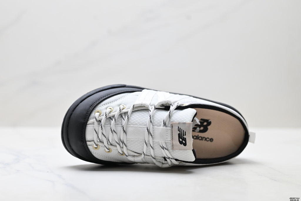 New Balance CRV Mule V2 Men's Lifestyle Sneaker – SD3205IB2