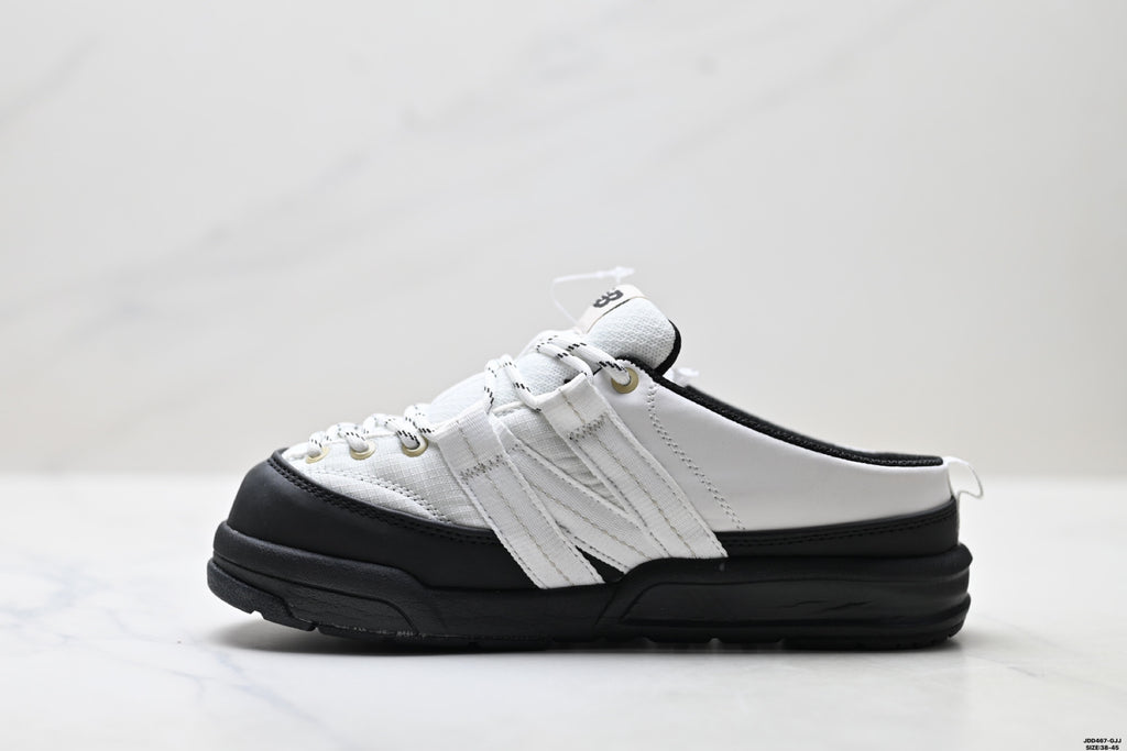 New Balance CRV Mule V2 Men's Lifestyle Sneaker – SD3205IB2