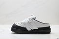 New Balance CRV Mule V2 Men's Lifestyle Sneaker – SD3205IB2