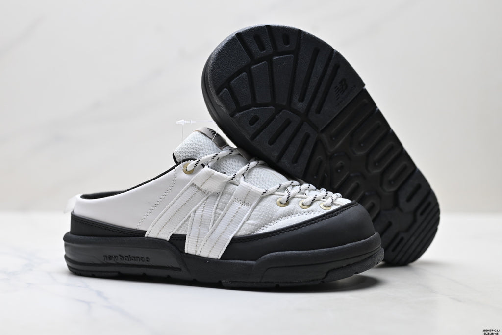 New Balance CRV Mule V2 Men's Lifestyle Sneaker – SD3205IB2