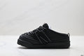 New Balance Crv Cap V2 Slip-On Lifestyle Sneaker – SD3205YE2 Black