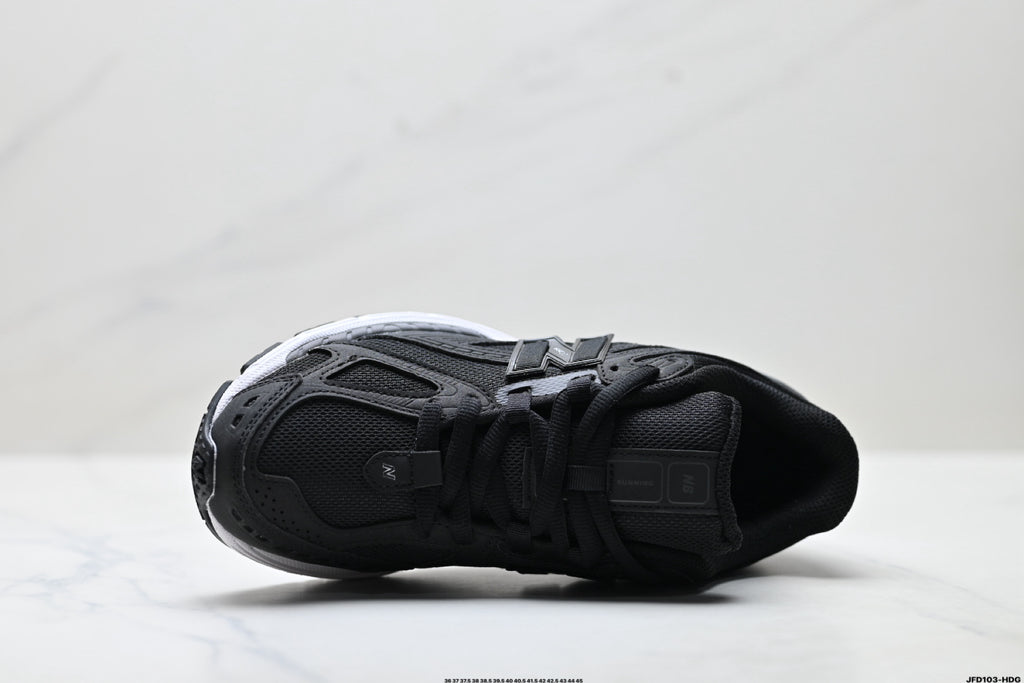 New Balance M1906 Retro Dad Sneaker – M1906RWJ