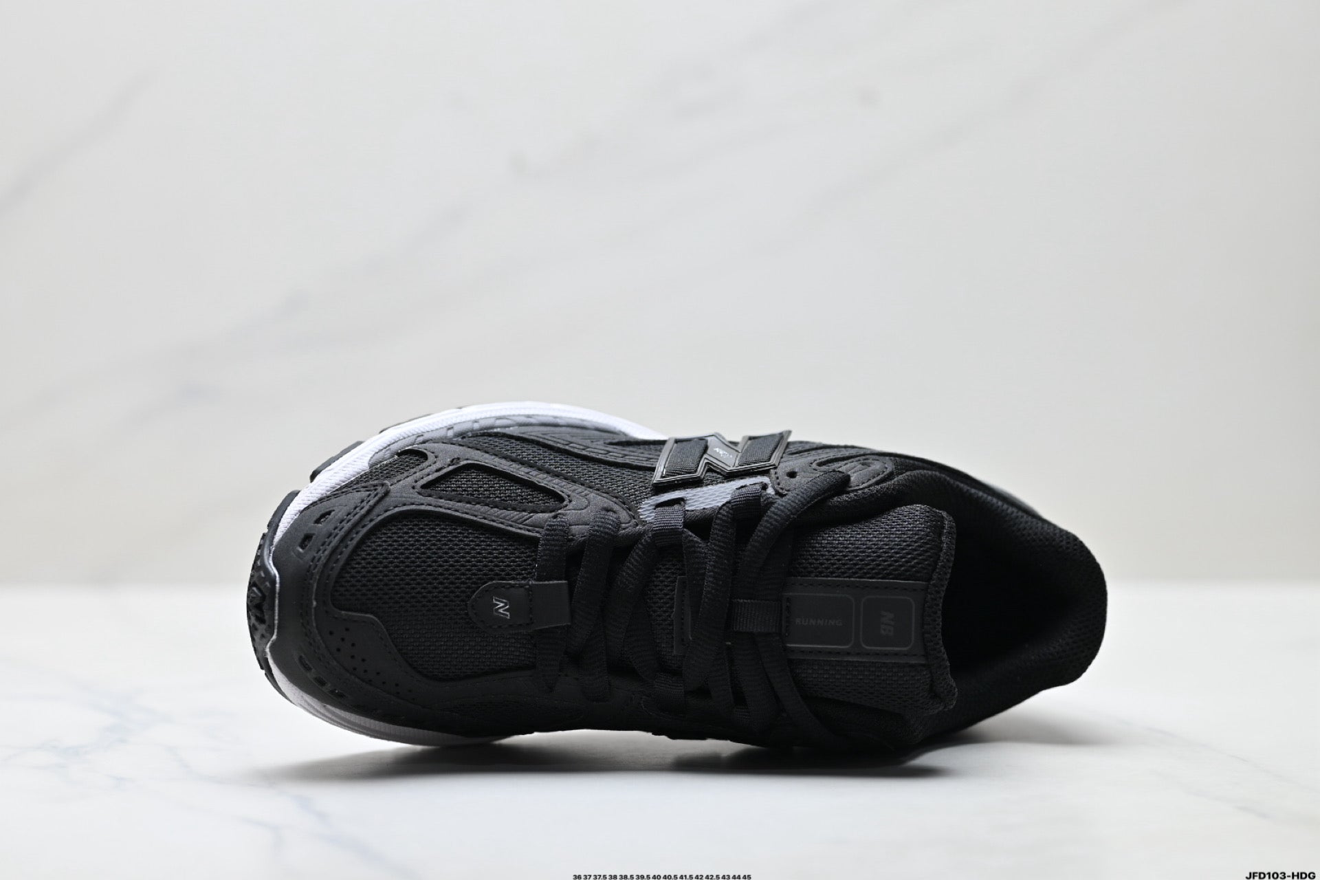 New Balance M1906 Retro Dad Sneaker – M1906RWJ