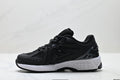 New Balance M1906 Retro Dad Sneaker – M1906RWJ