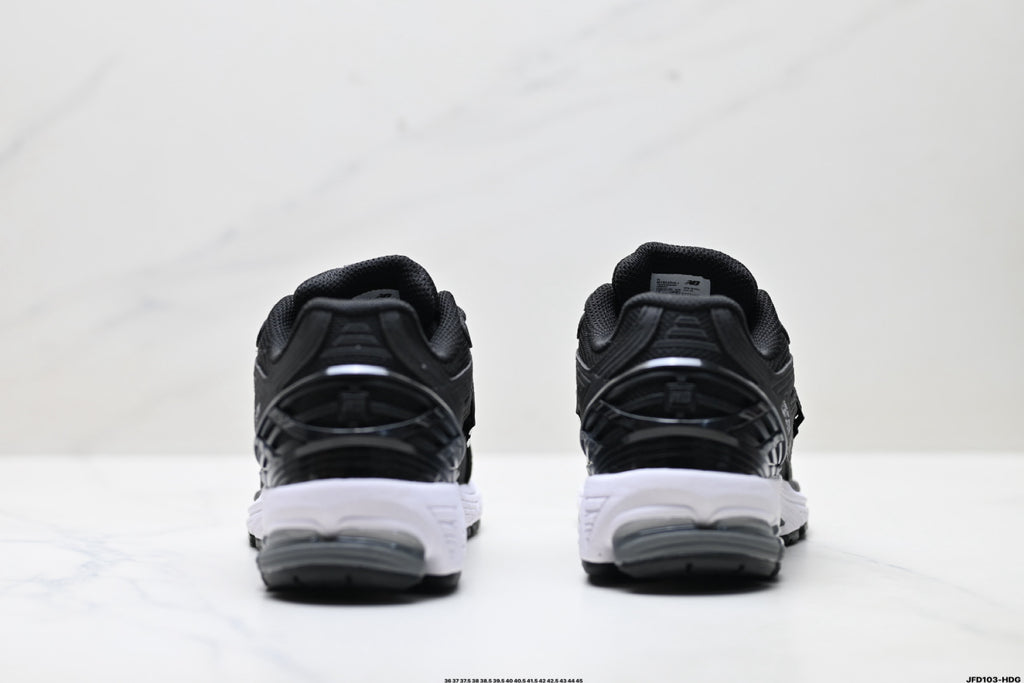 New Balance M1906 Retro Dad Sneaker – M1906RWJ