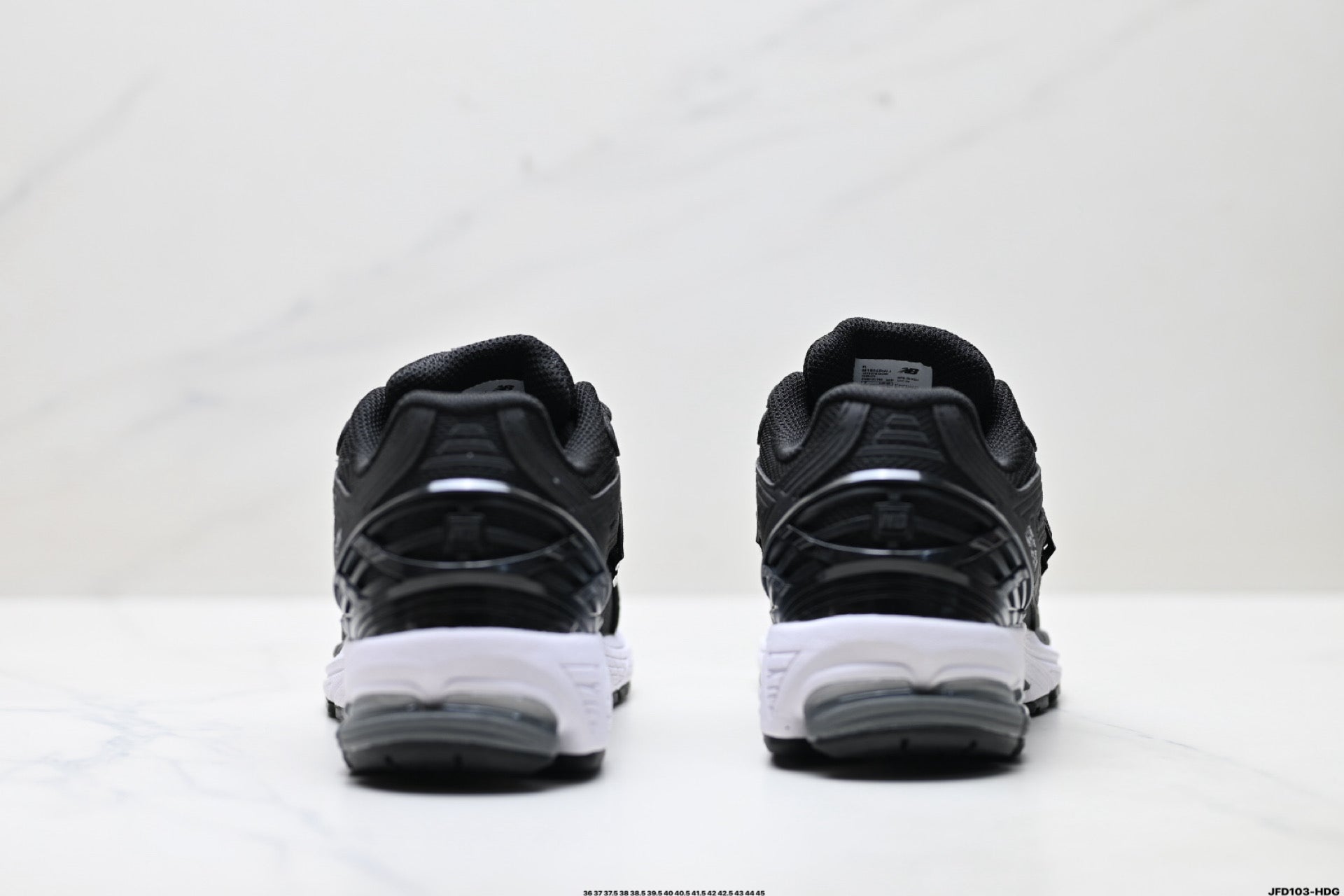 New Balance M1906 Retro Dad Sneaker – M1906RWJ