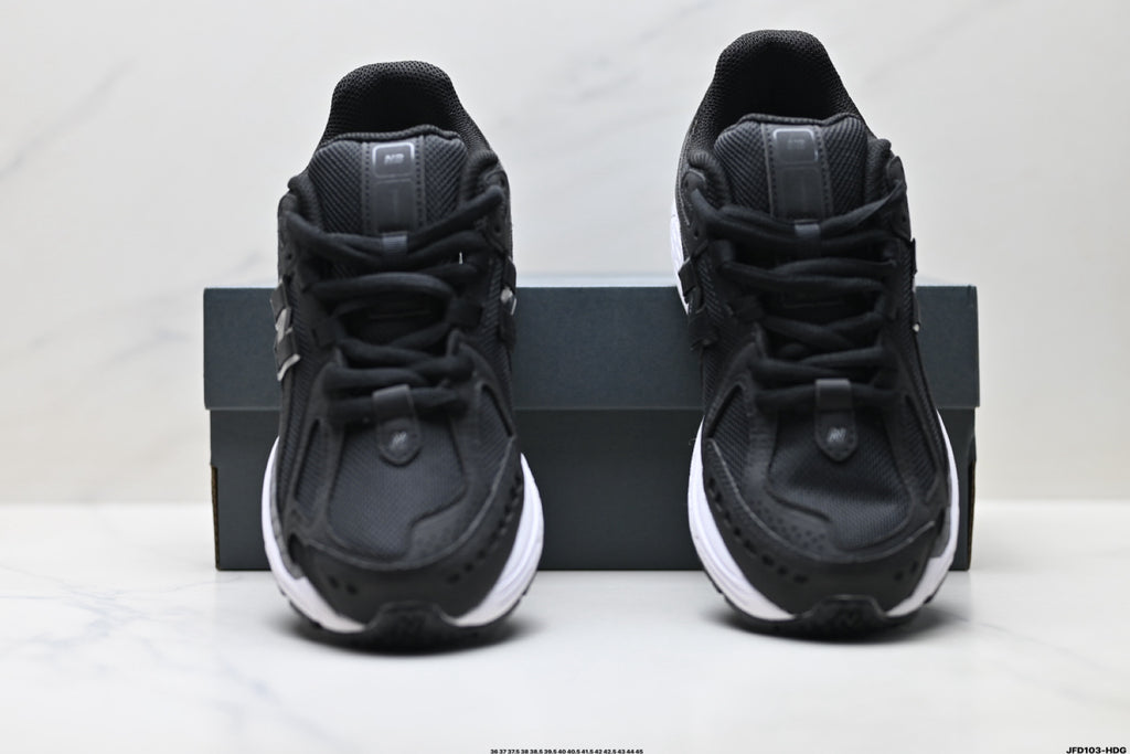 New Balance M1906 Retro Dad Sneaker – M1906RWJ
