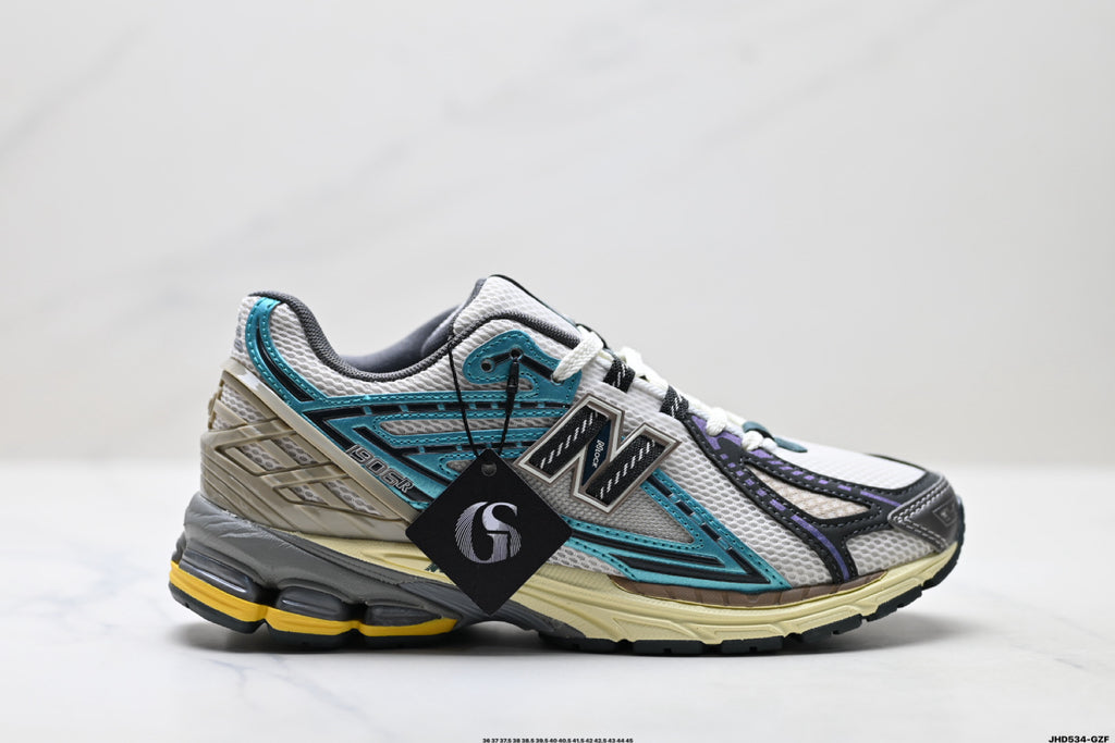 New Balance M1906 Retro Dad Sneaker – M1906RRC